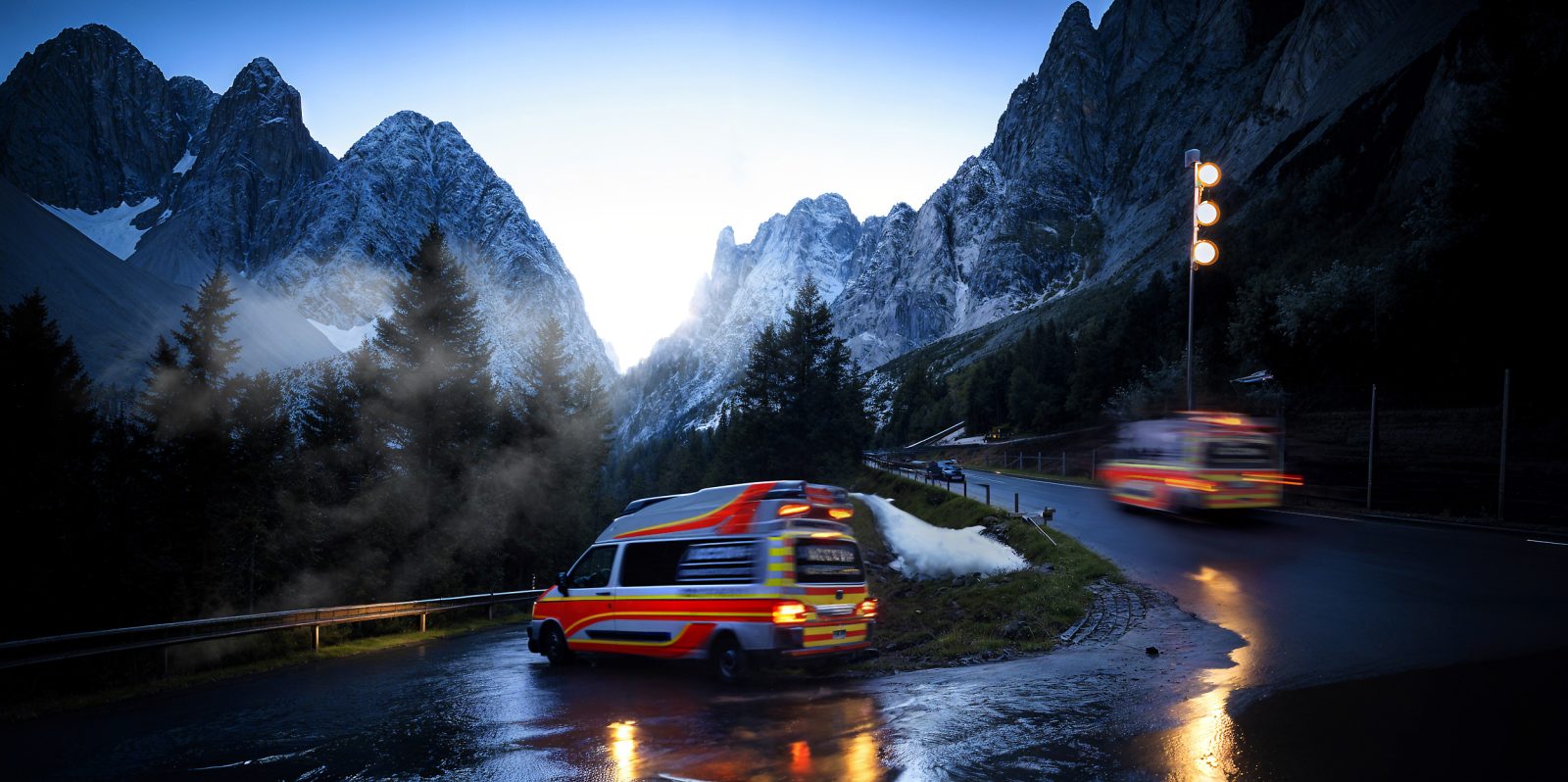 Impressionen Bild 11