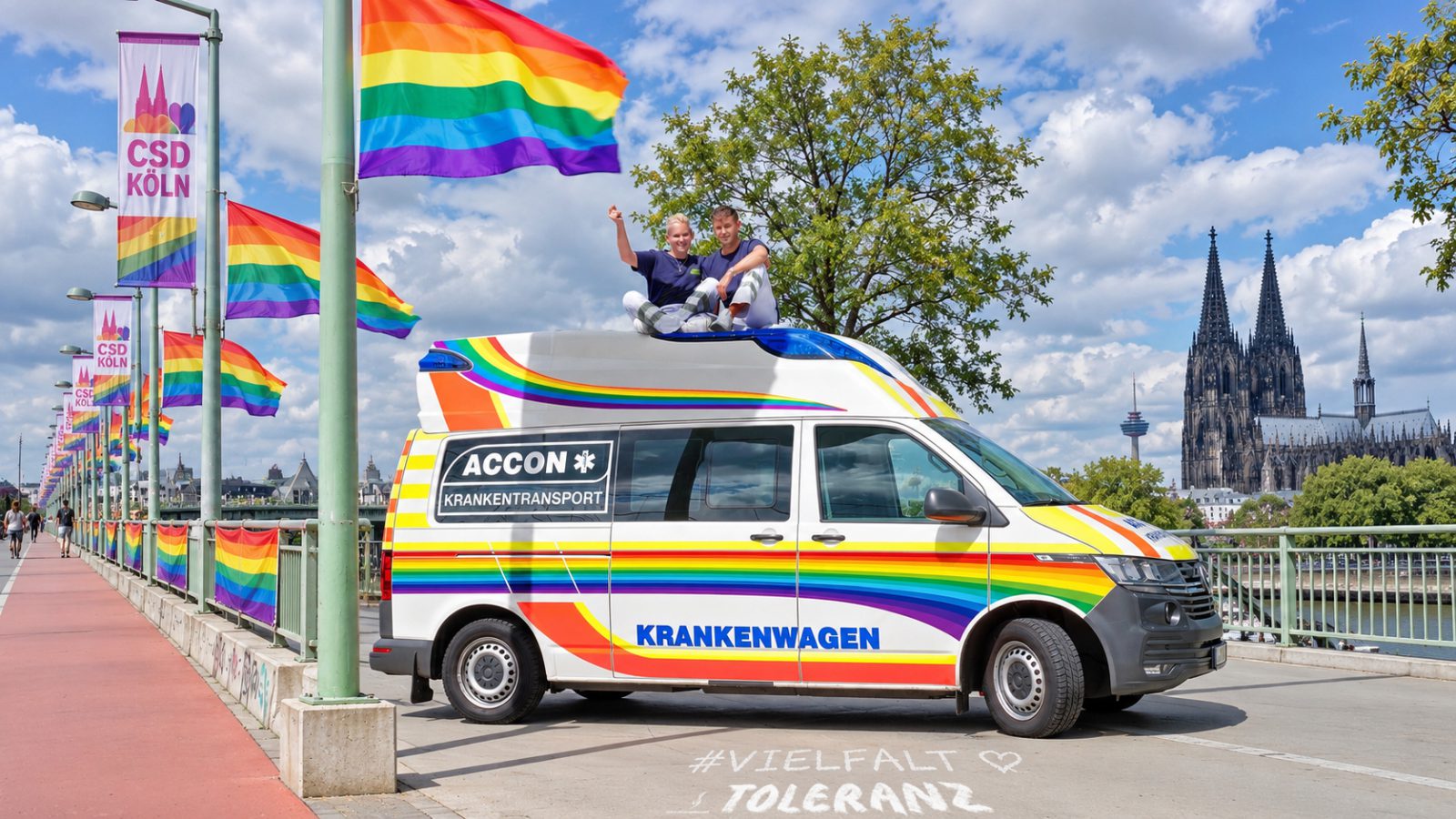Impressionen Bild 17