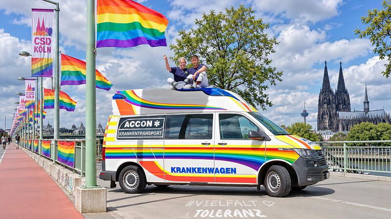 Impressionen Bild 17
