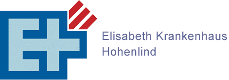 St. Elisabeth-Krankenhaus Hohenlind
