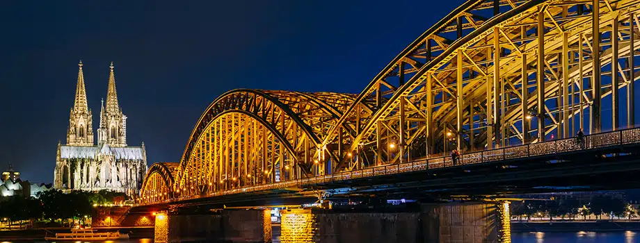 Accon K&ouml;ln GmbH