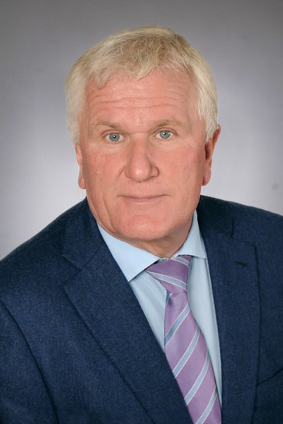 Holger Renz